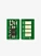 C7500 Series chip